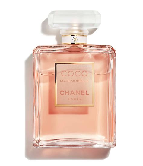 of 9. chanel coco mademoiselle eau de parfum spray. ...|chanel coco mademoiselle ulta.